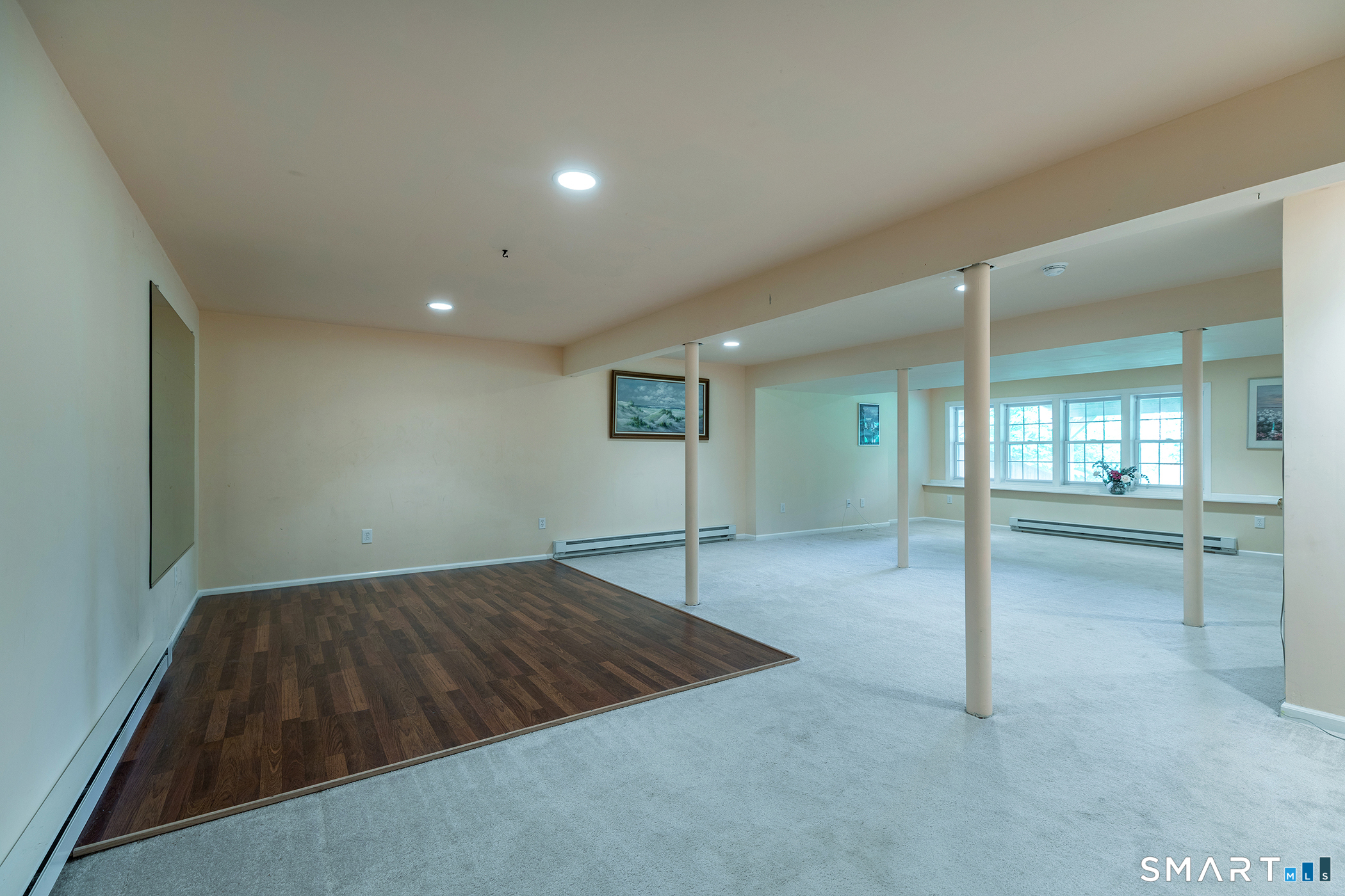 11 Meredith Lane New Milford CT 06776