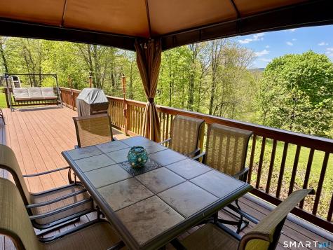 11 Meredith Lane New Milford CT 06776