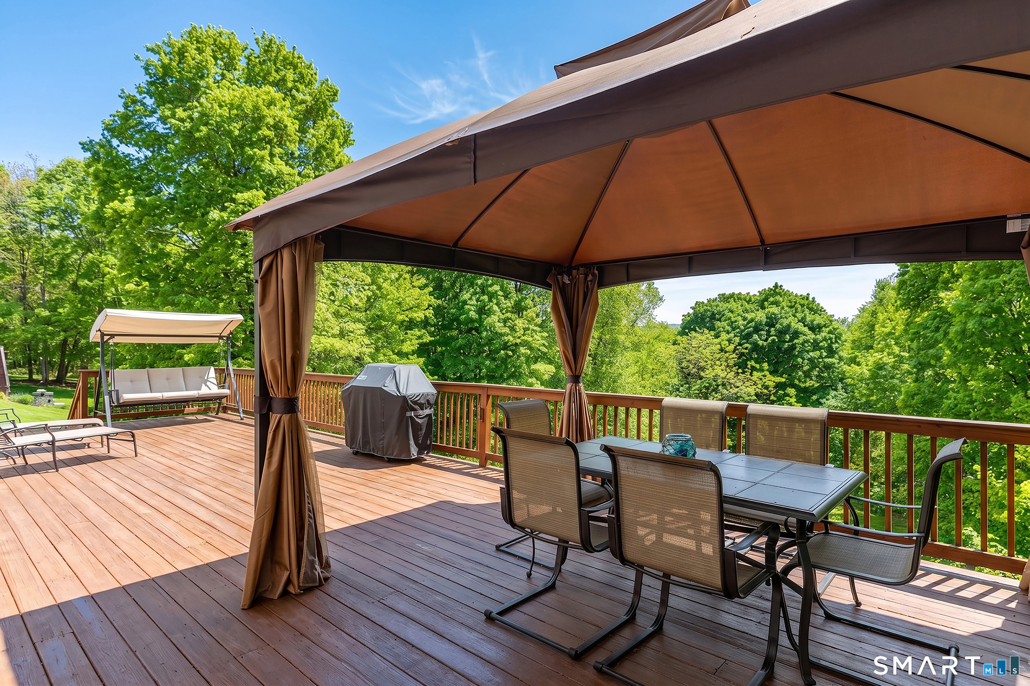 11 Meredith Lane New Milford CT 06776