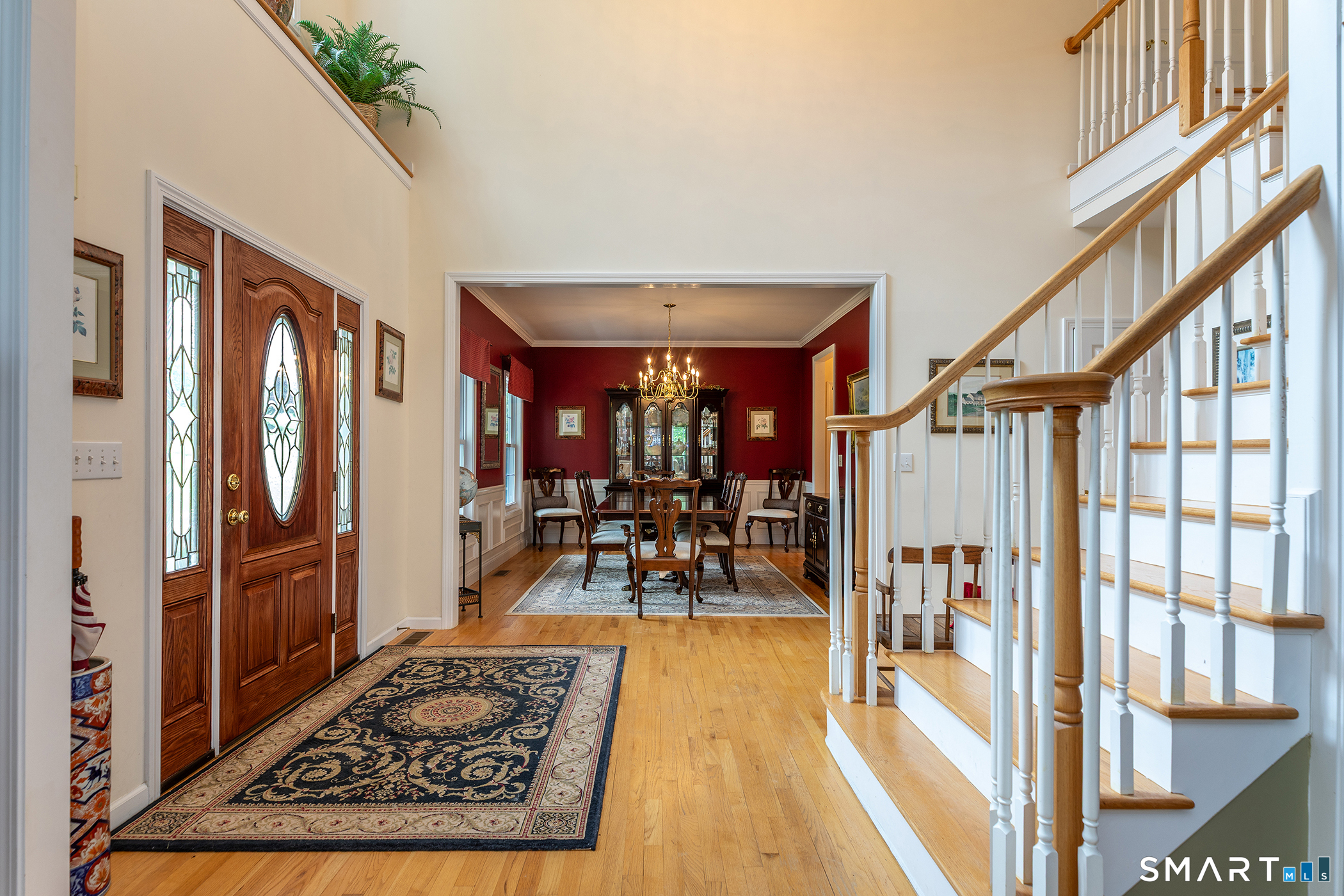 11 Meredith Lane New Milford CT 06776