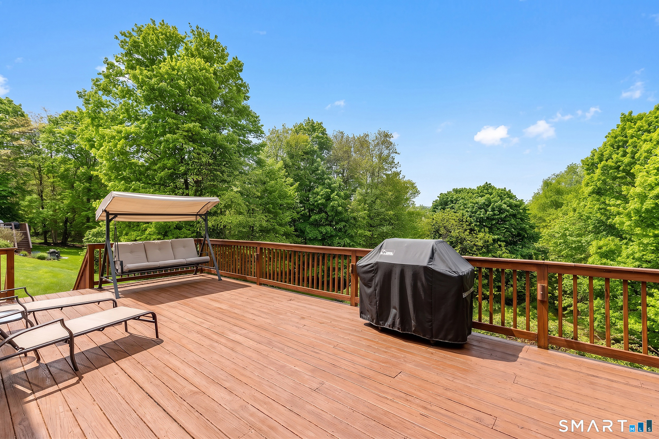 11 Meredith Lane New Milford CT 06776