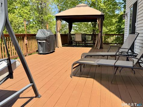 11 Meredith Lane New Milford CT 06776