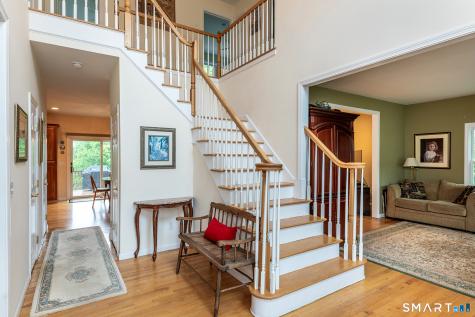 11 Meredith Lane New Milford CT 06776