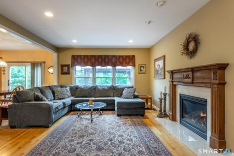 11 Meredith Lane New Milford CT 06776