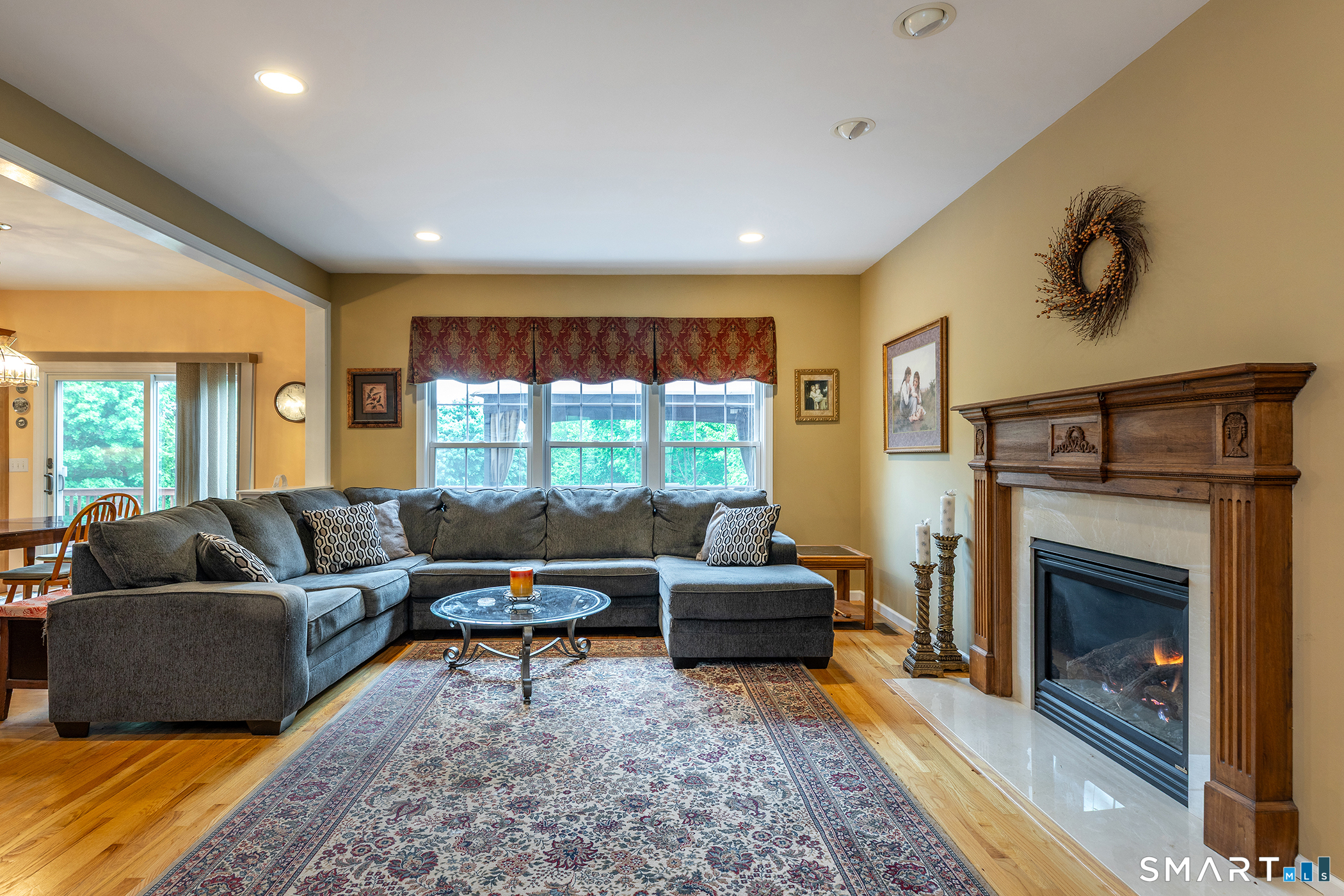 11 Meredith Lane New Milford CT 06776