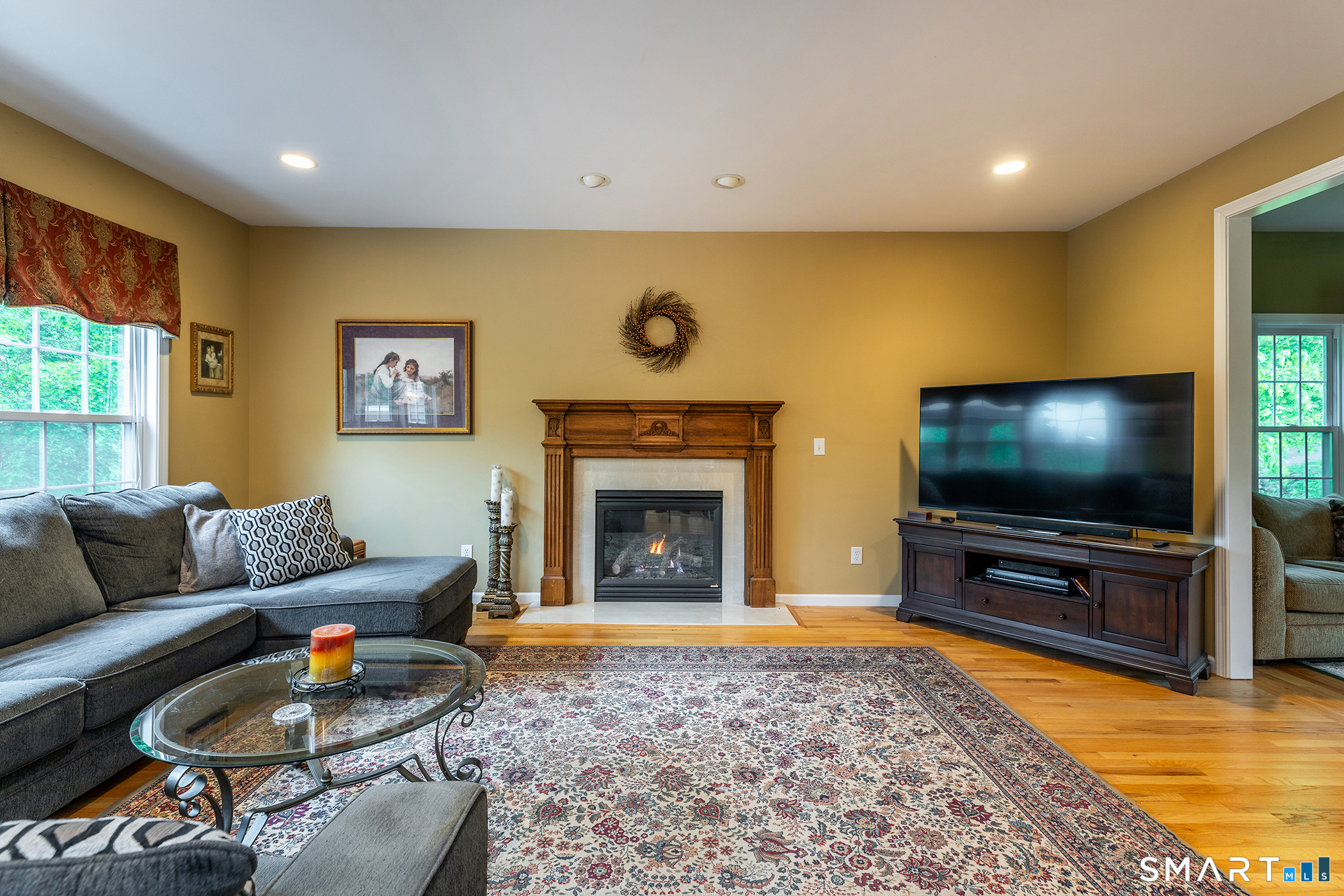 11 Meredith Lane New Milford CT 06776