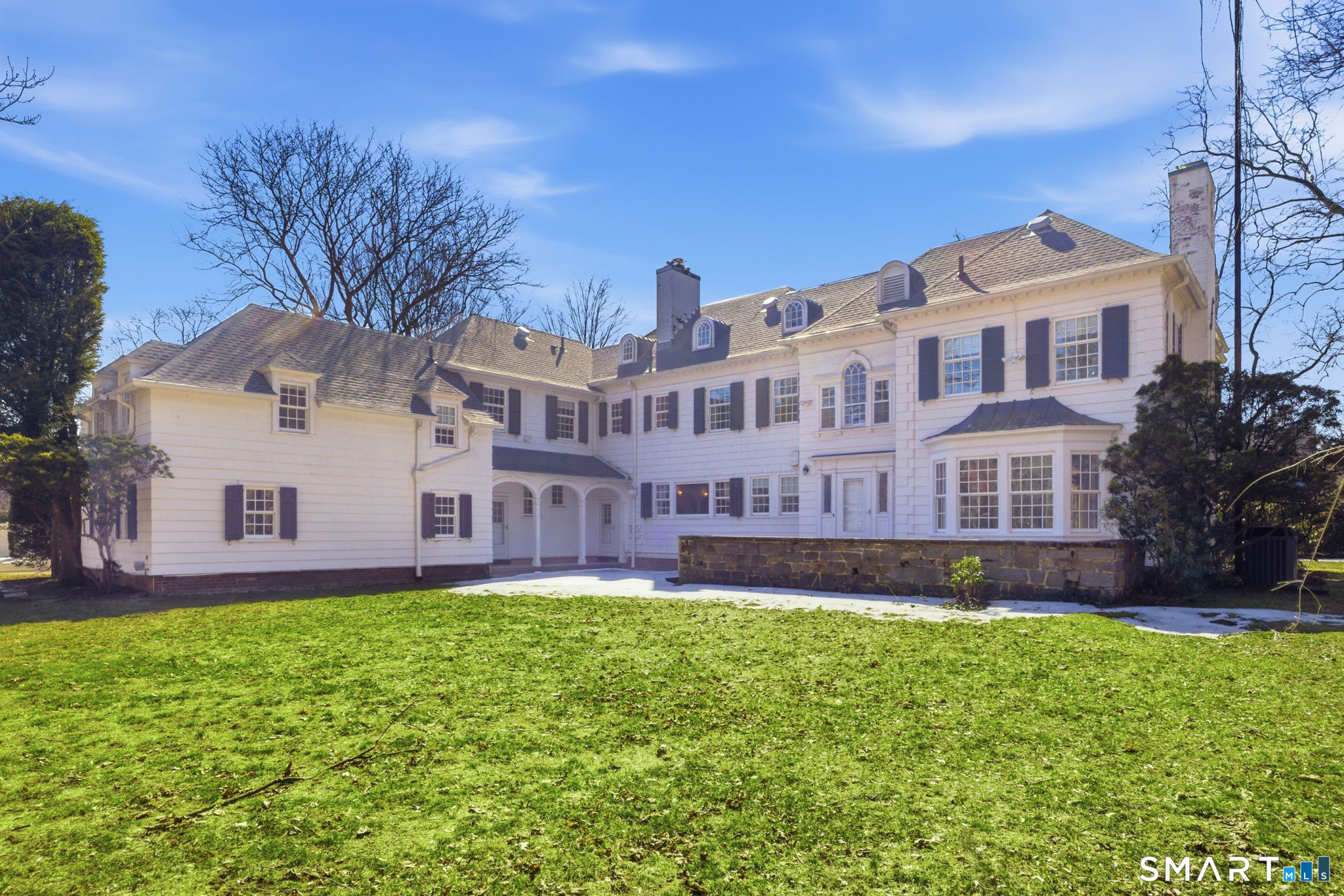 2095 Chapel Street New Haven CT 06515