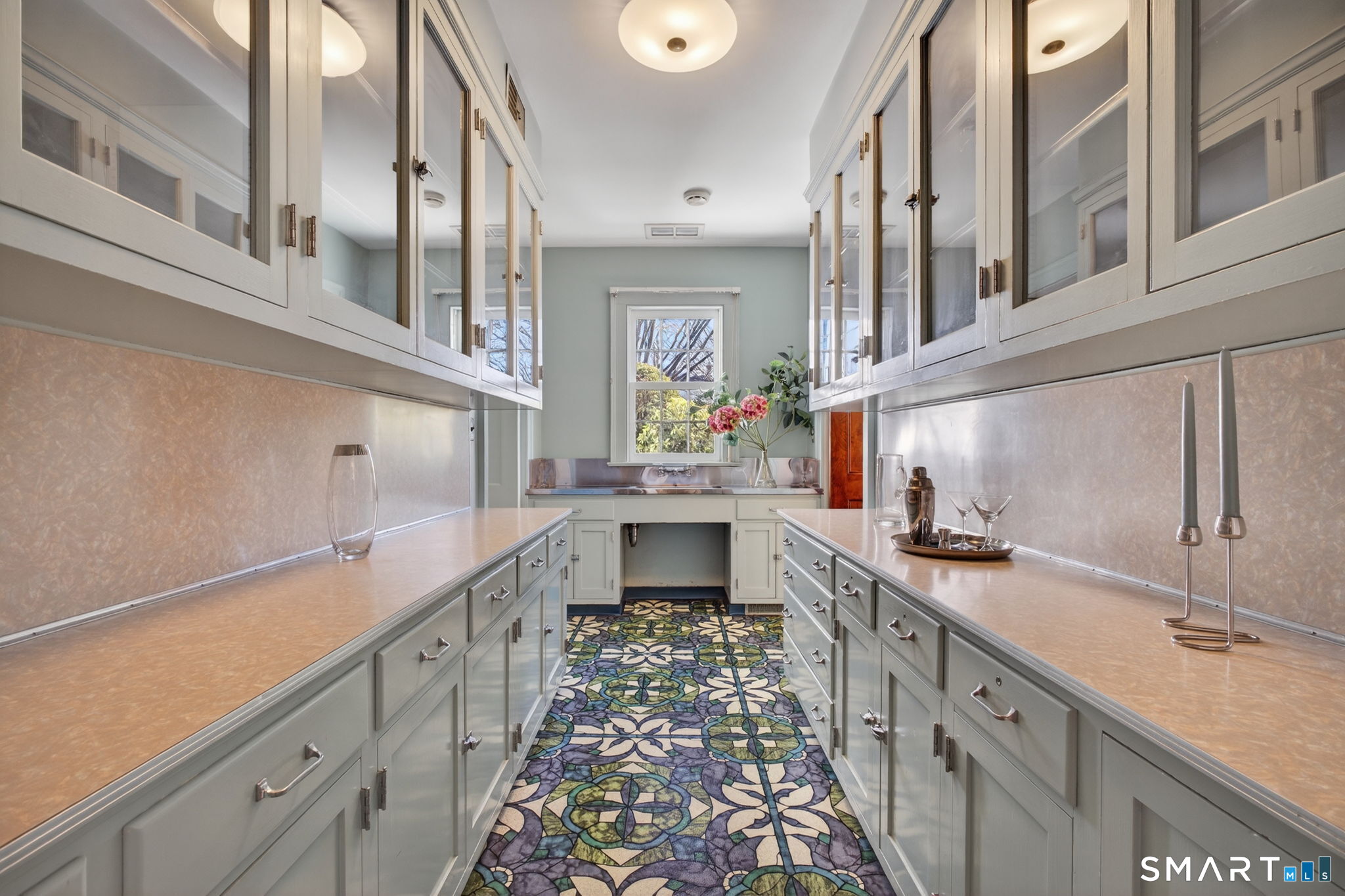 2095 Chapel Street New Haven CT 06515