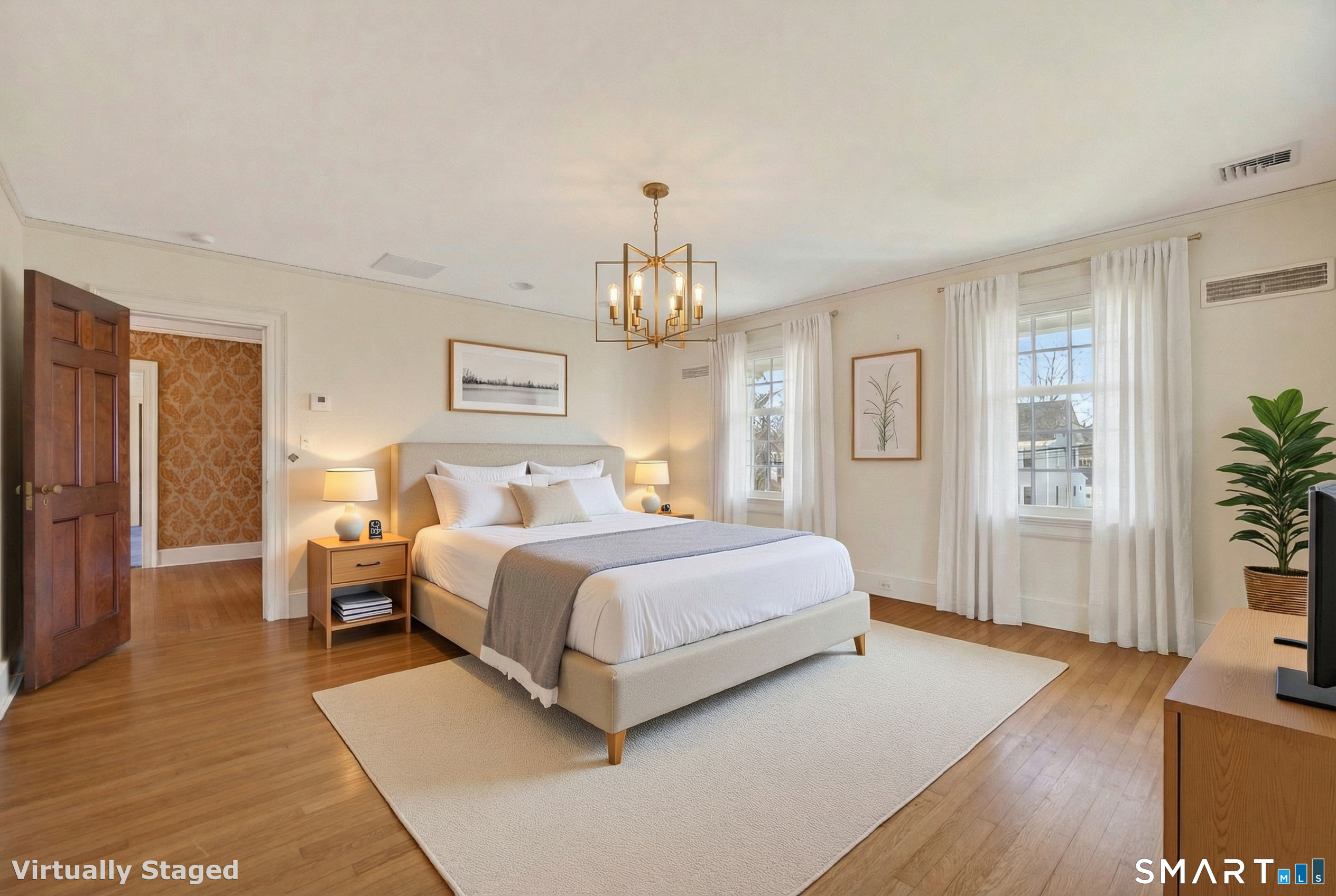 2095 Chapel Street New Haven CT 06515
