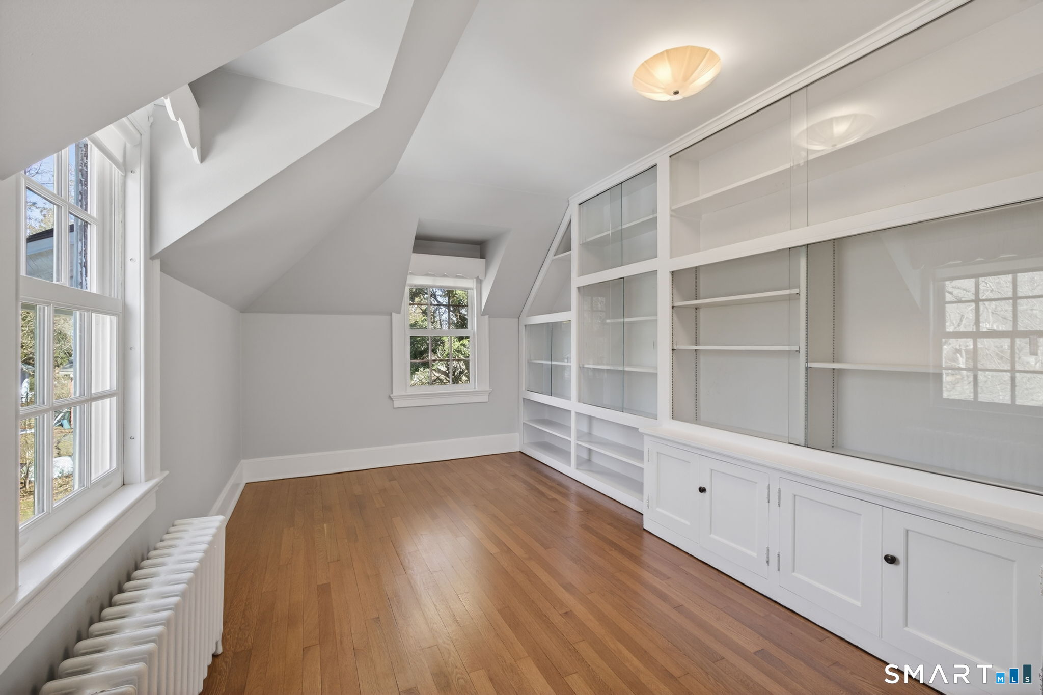 2095 Chapel Street New Haven CT 06515