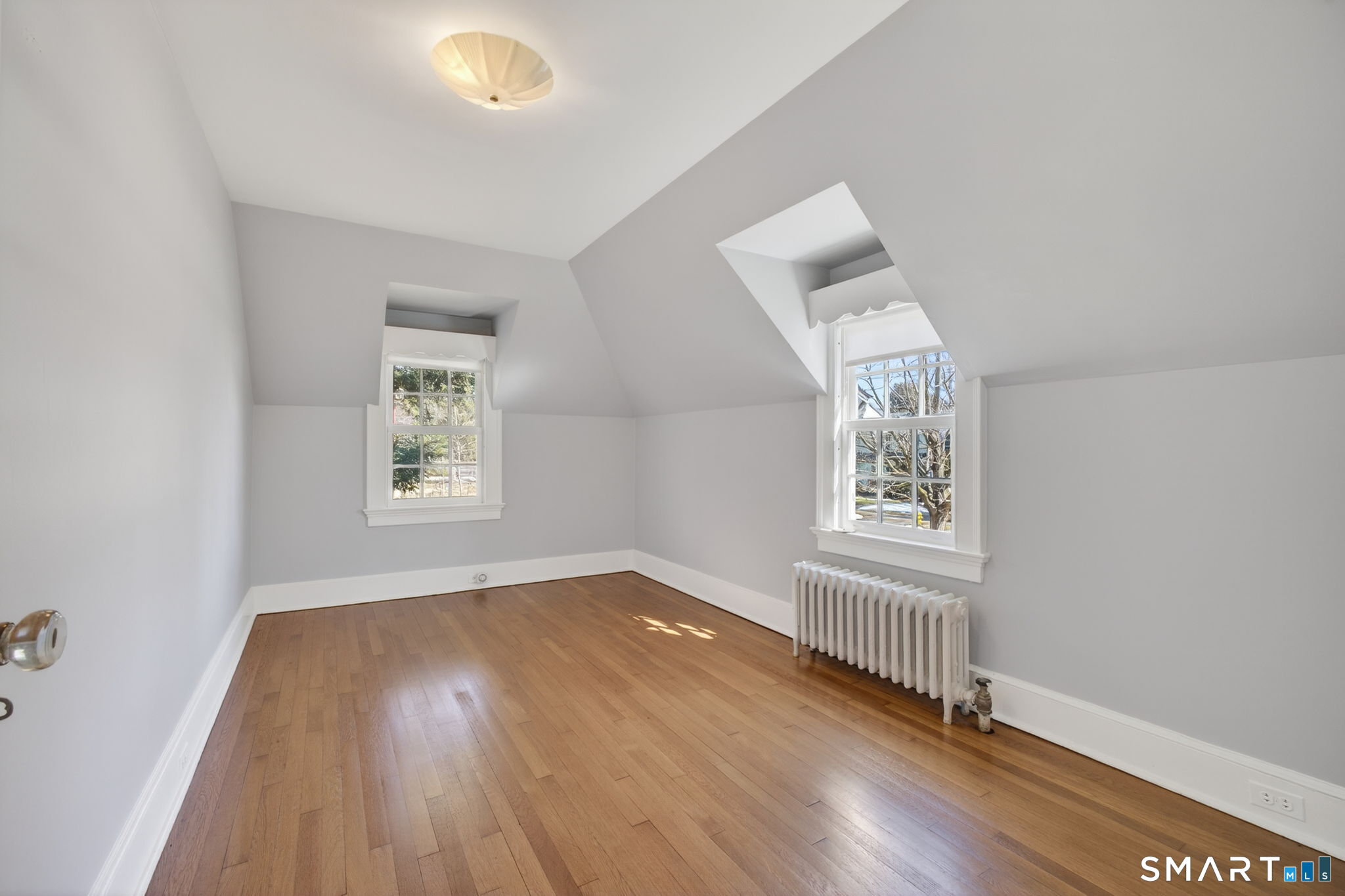 2095 Chapel Street New Haven CT 06515