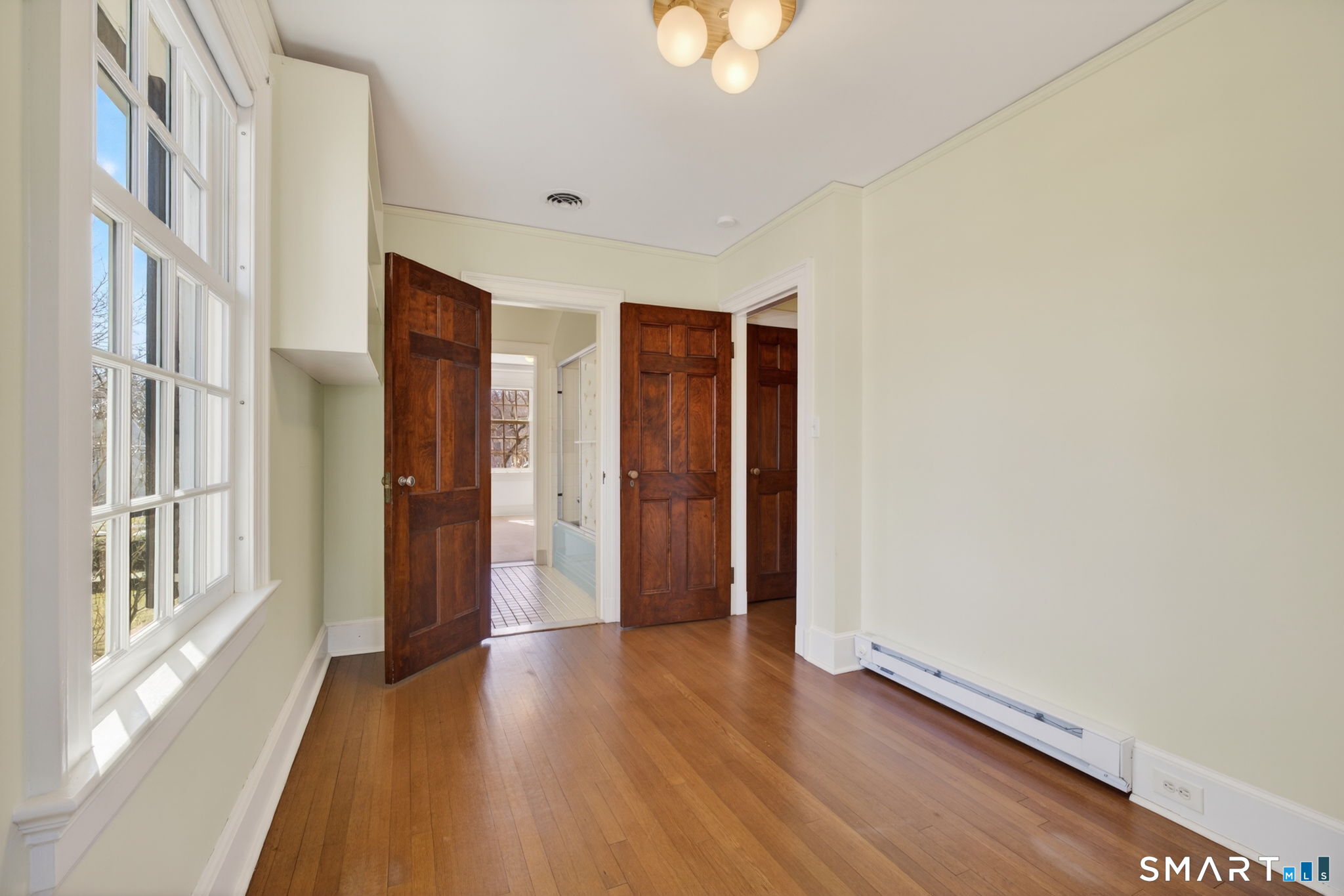 2095 Chapel Street New Haven CT 06515