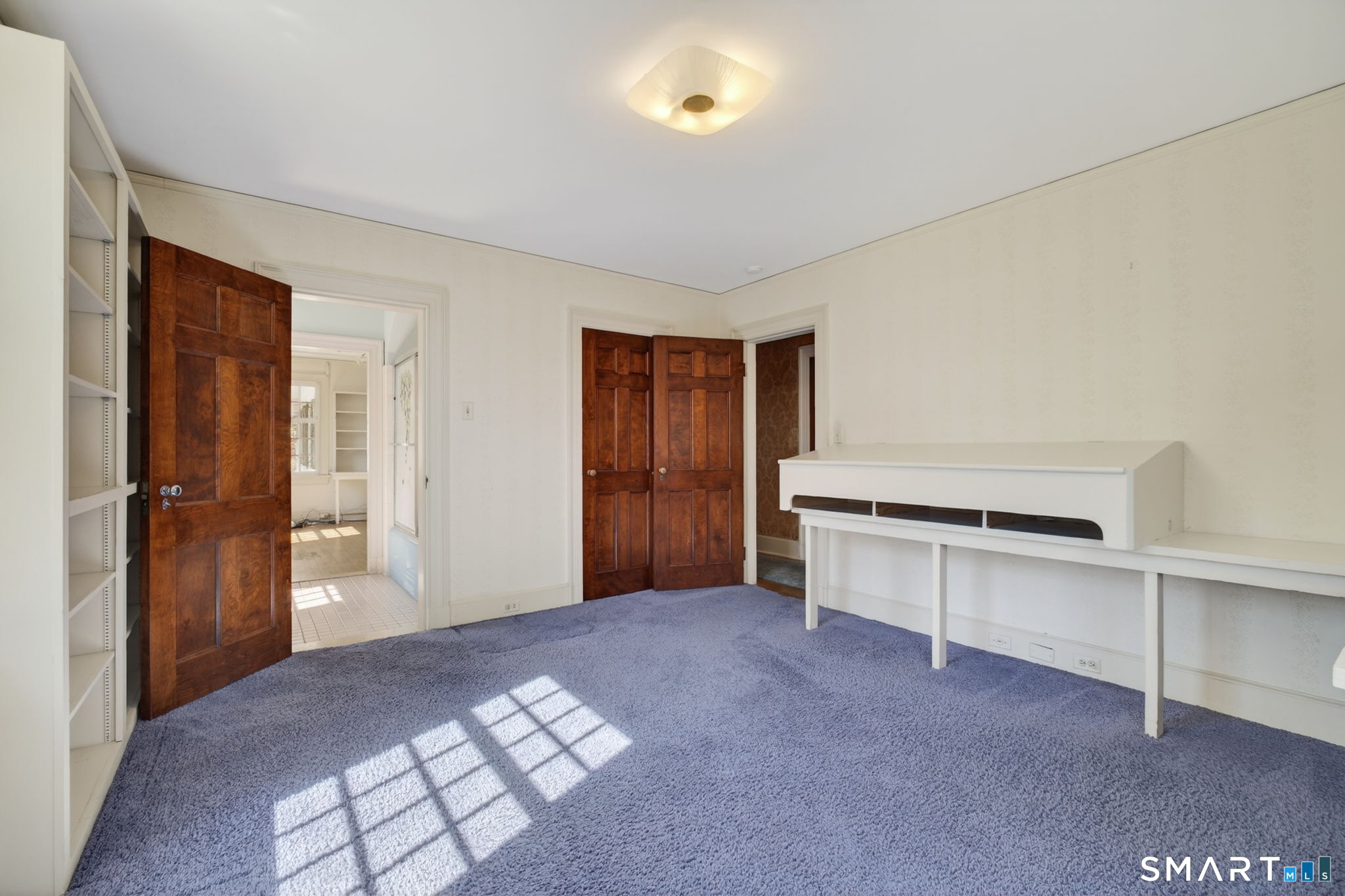 2095 Chapel Street New Haven CT 06515