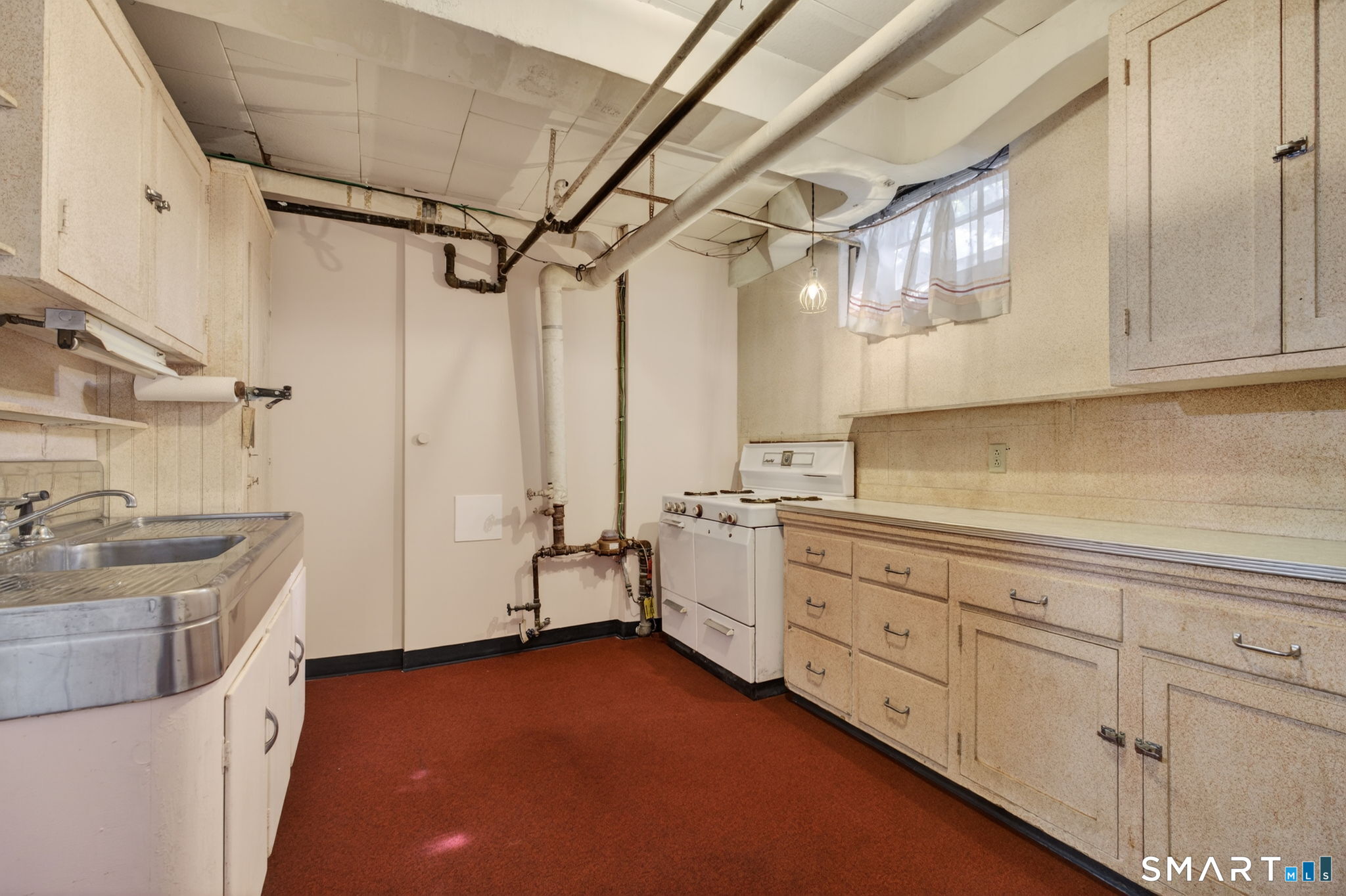 2095 Chapel Street New Haven CT 06515