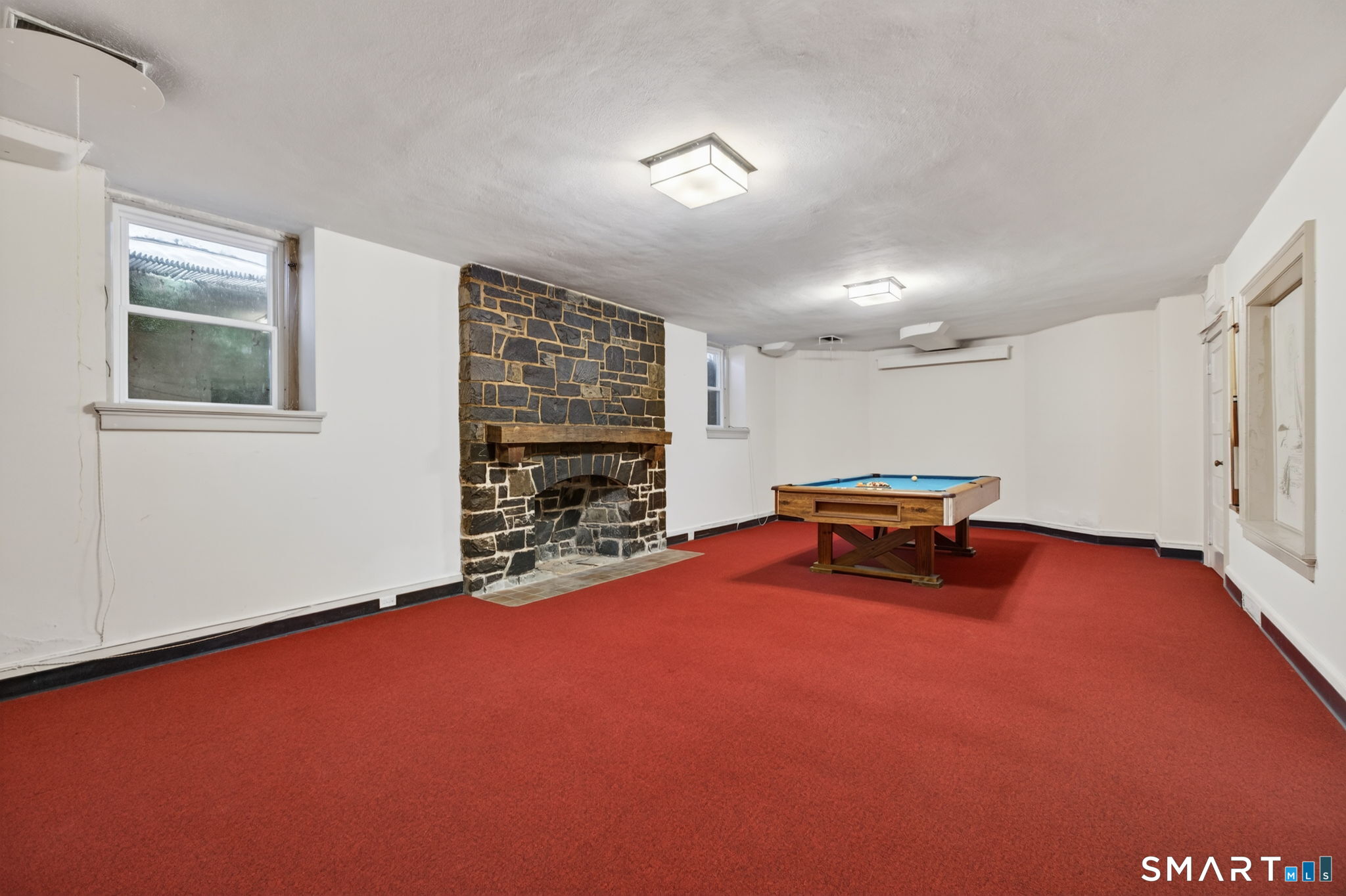 2095 Chapel Street New Haven CT 06515