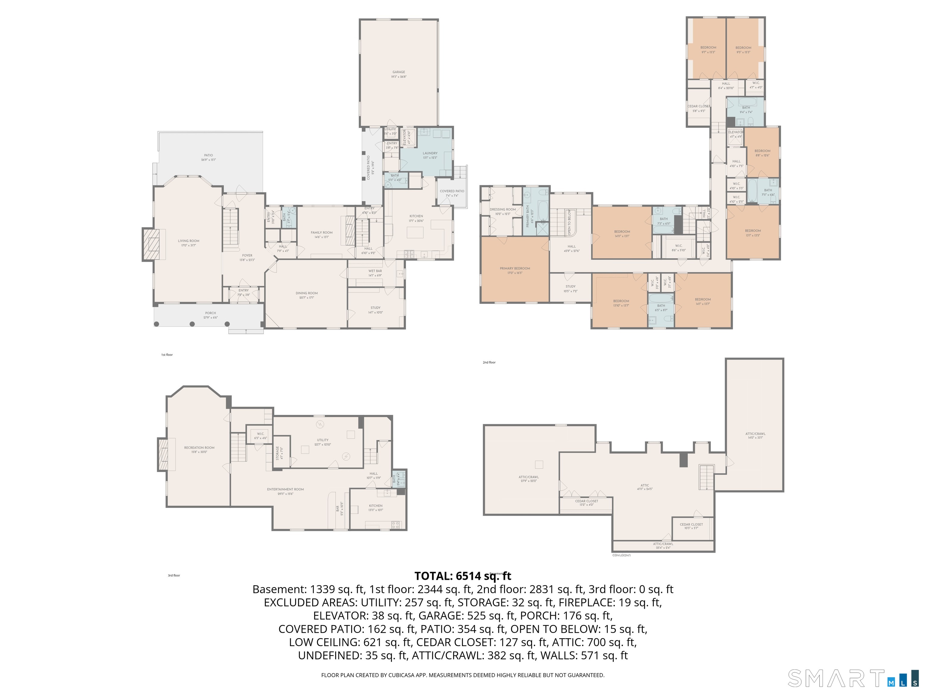2095 Chapel Street New Haven CT 06515