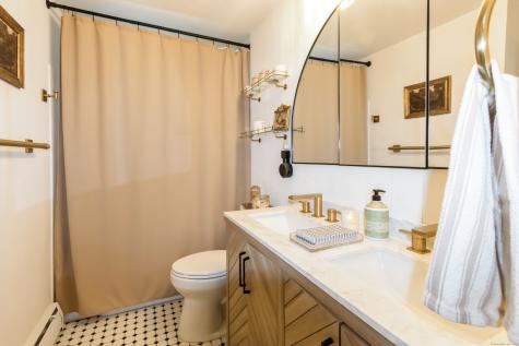 59 Flint Ridge Road Monroe CT 06468