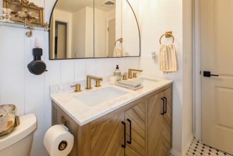59 Flint Ridge Road Monroe CT 06468