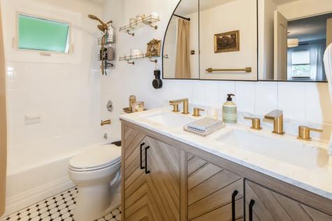 59 Flint Ridge Road Monroe CT 06468