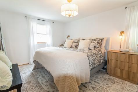59 Flint Ridge Road Monroe CT 06468