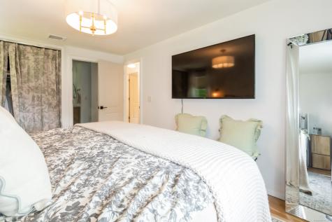 59 Flint Ridge Road Monroe CT 06468