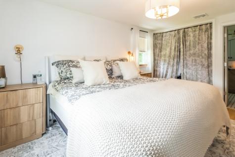 59 Flint Ridge Road Monroe CT 06468