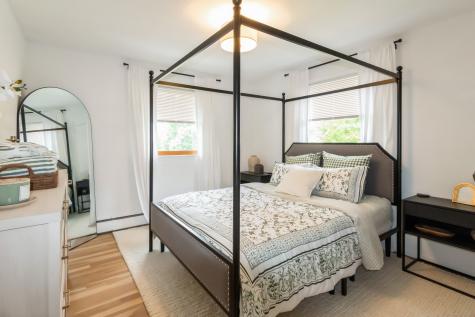 59 Flint Ridge Road Monroe CT 06468