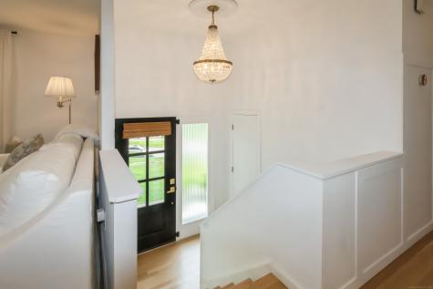 59 Flint Ridge Road Monroe CT 06468