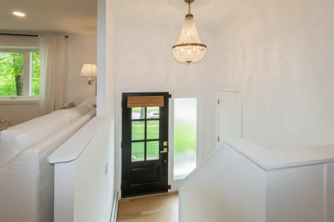 59 Flint Ridge Road Monroe CT 06468