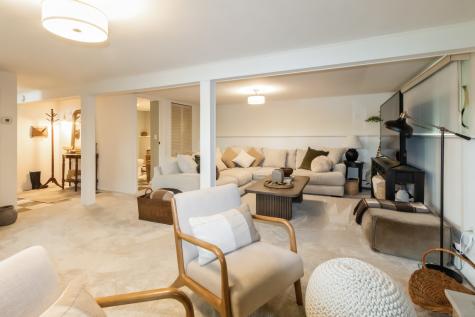 59 Flint Ridge Road Monroe CT 06468