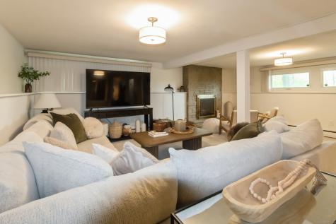 59 Flint Ridge Road Monroe CT 06468