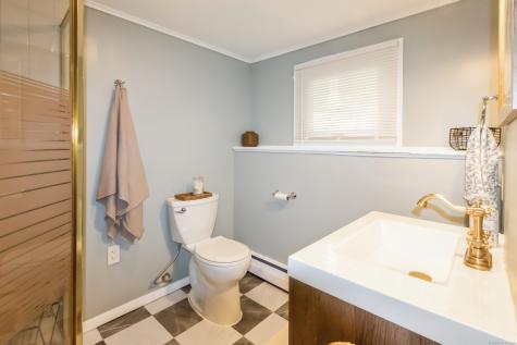 59 Flint Ridge Road Monroe CT 06468