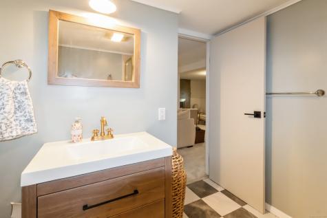 59 Flint Ridge Road Monroe CT 06468