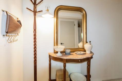 59 Flint Ridge Road Monroe CT 06468