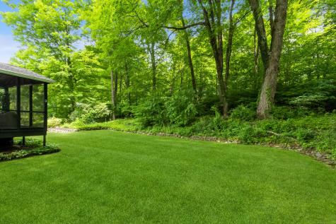 59 Flint Ridge Road Monroe CT 06468