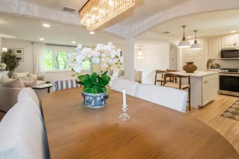 59 Flint Ridge Road Monroe CT 06468