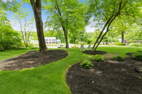 59 Flint Ridge Road Monroe CT 06468