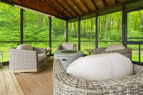 59 Flint Ridge Road Monroe CT 06468