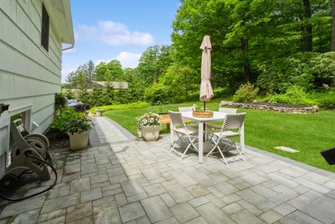 59 Flint Ridge Road Monroe CT 06468