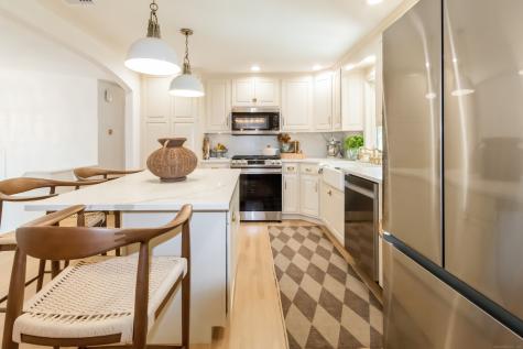 59 Flint Ridge Road Monroe CT 06468