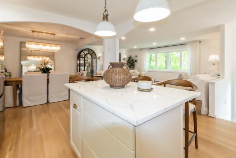 59 Flint Ridge Road Monroe CT 06468