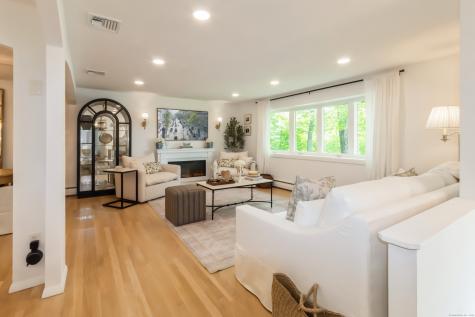 59 Flint Ridge Road Monroe CT 06468