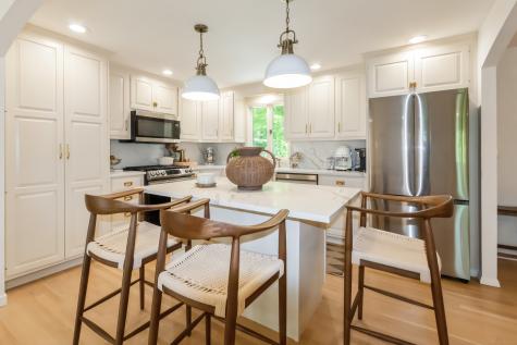 59 Flint Ridge Road Monroe CT 06468