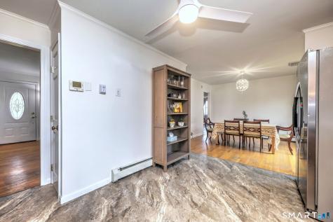 4 Fairview Road Woodbridge CT 06525