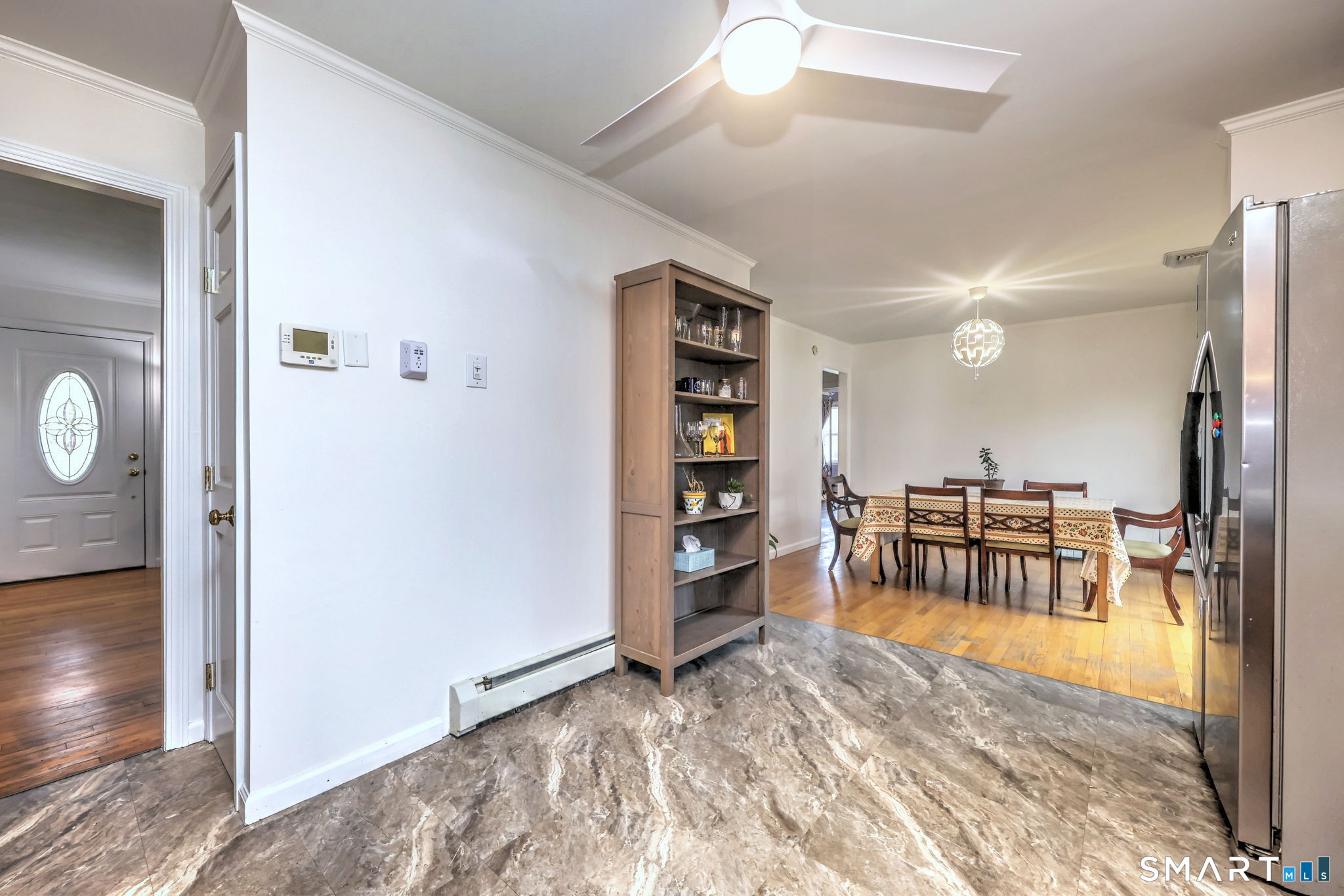 4 Fairview Road Woodbridge CT 06525