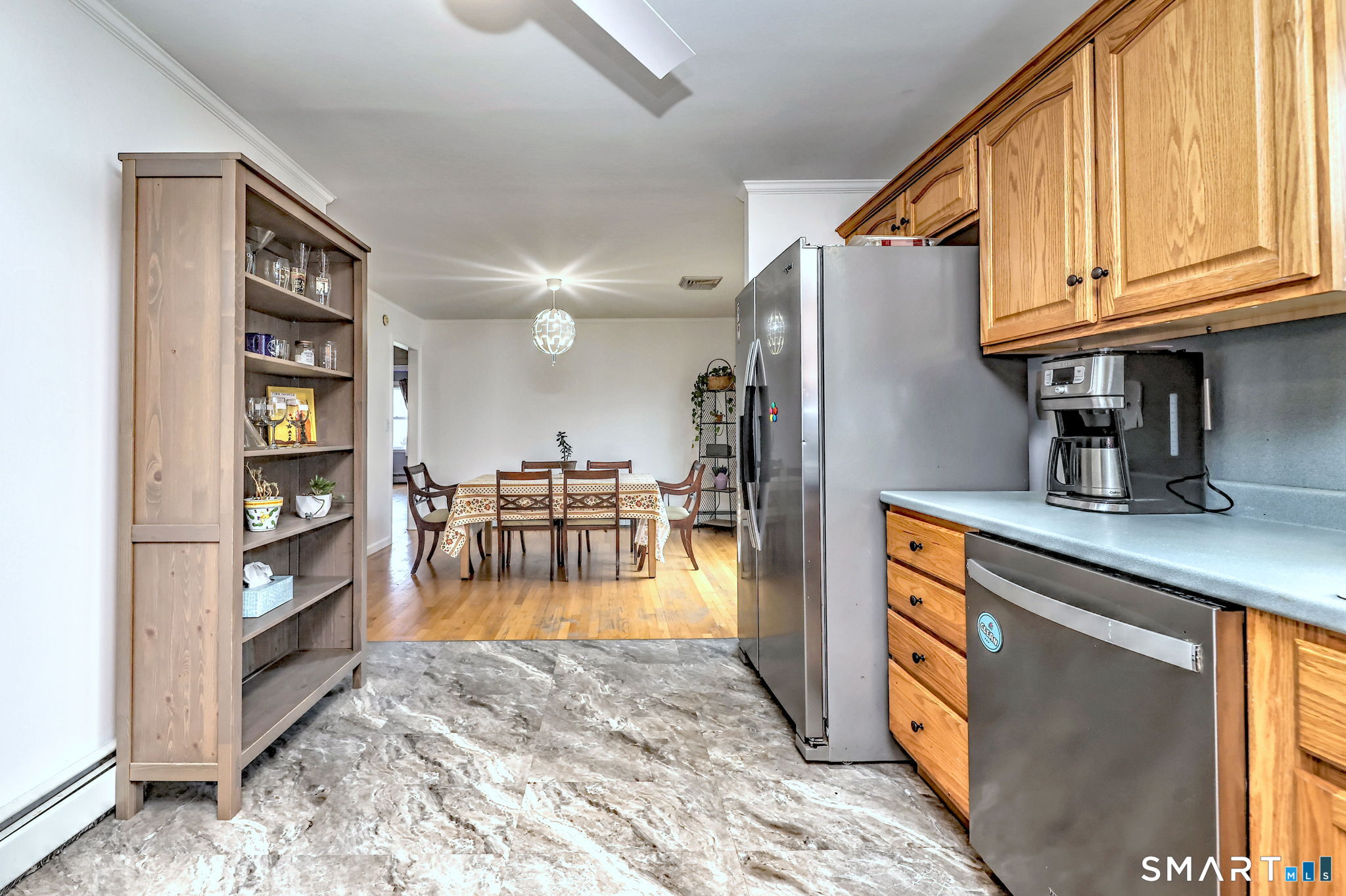 4 Fairview Road Woodbridge CT 06525