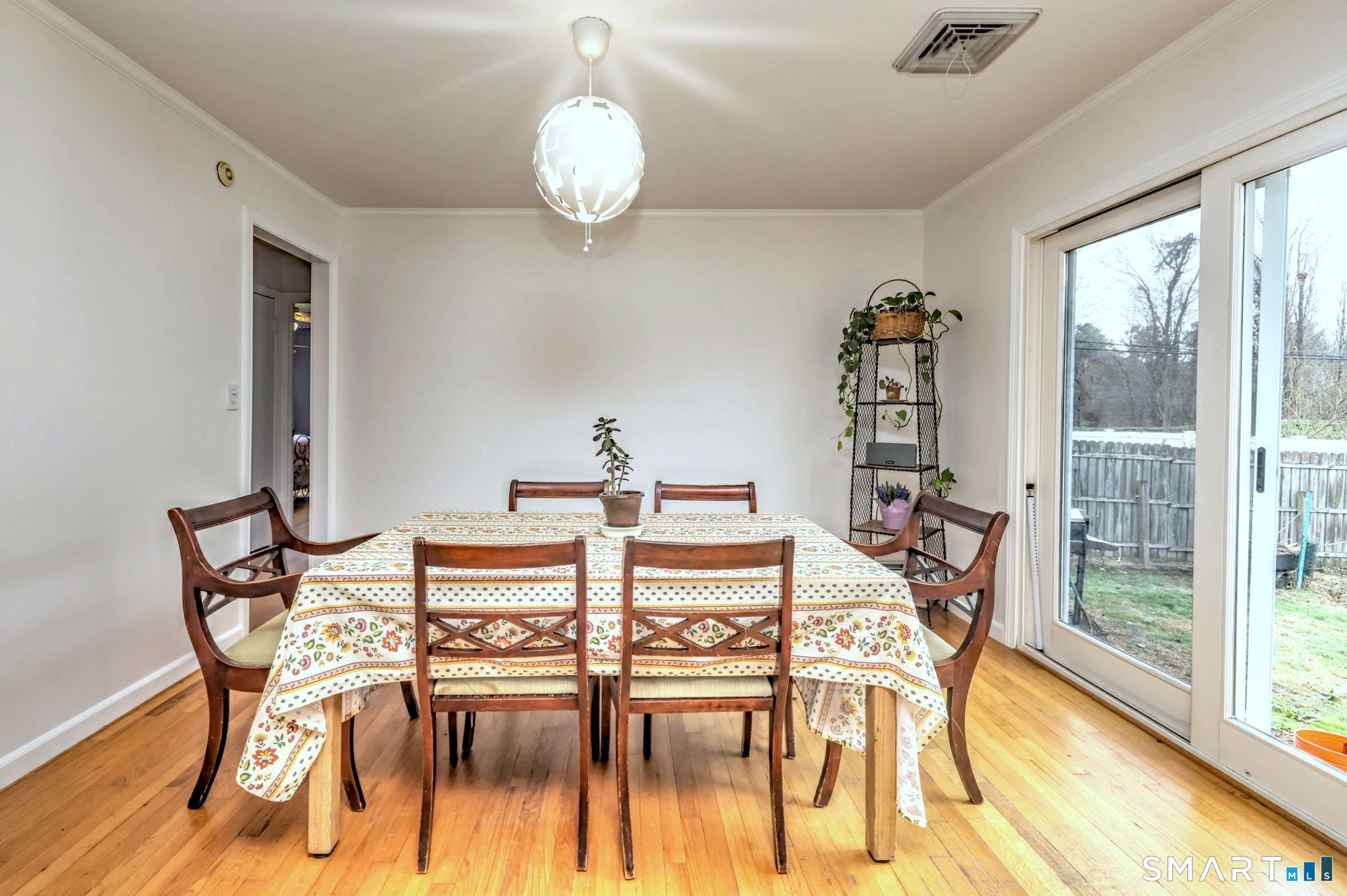 4 Fairview Road Woodbridge CT 06525