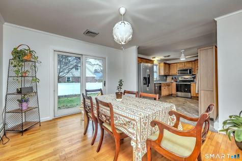 4 Fairview Road Woodbridge CT 06525