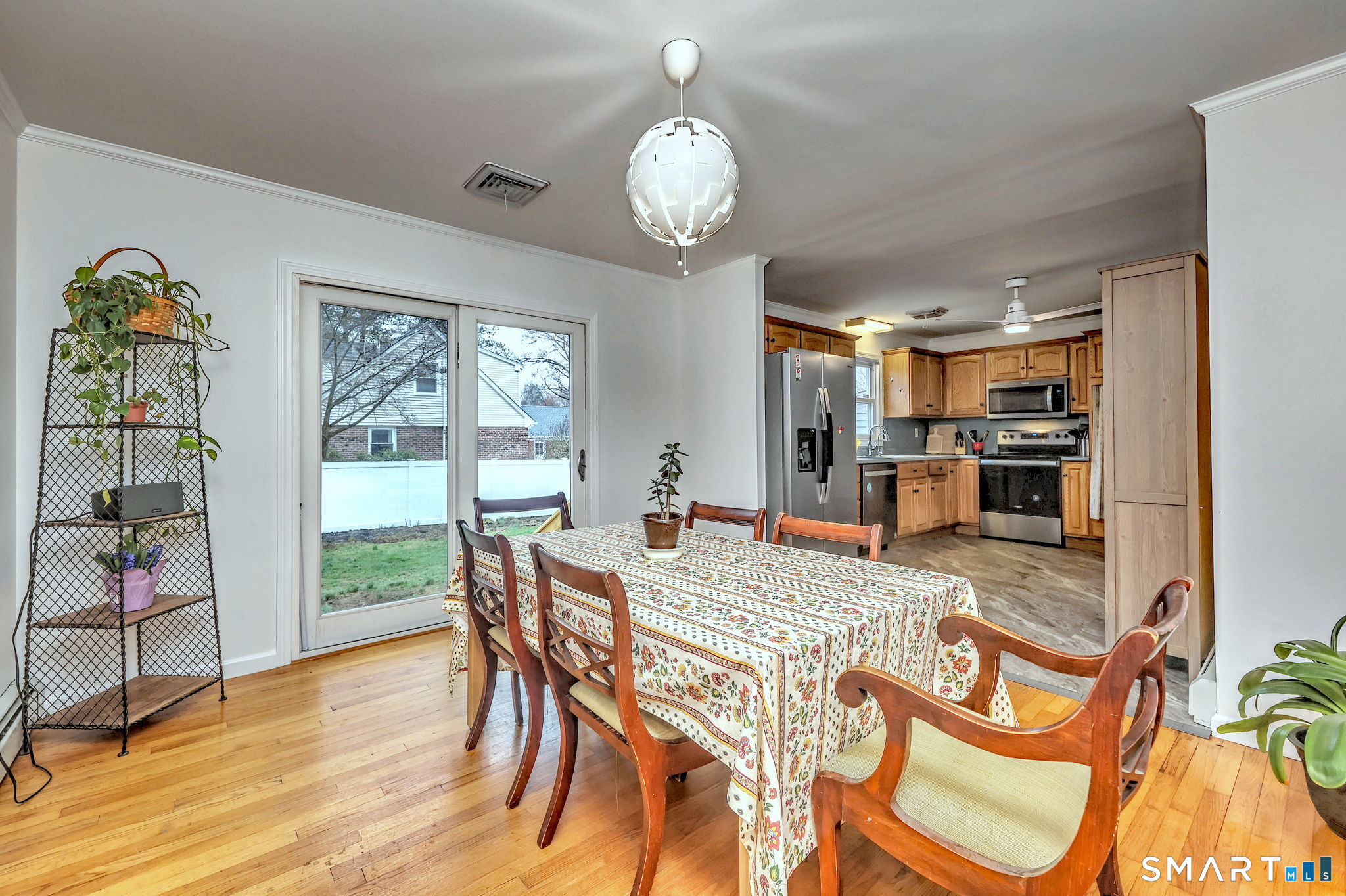 4 Fairview Road Woodbridge CT 06525