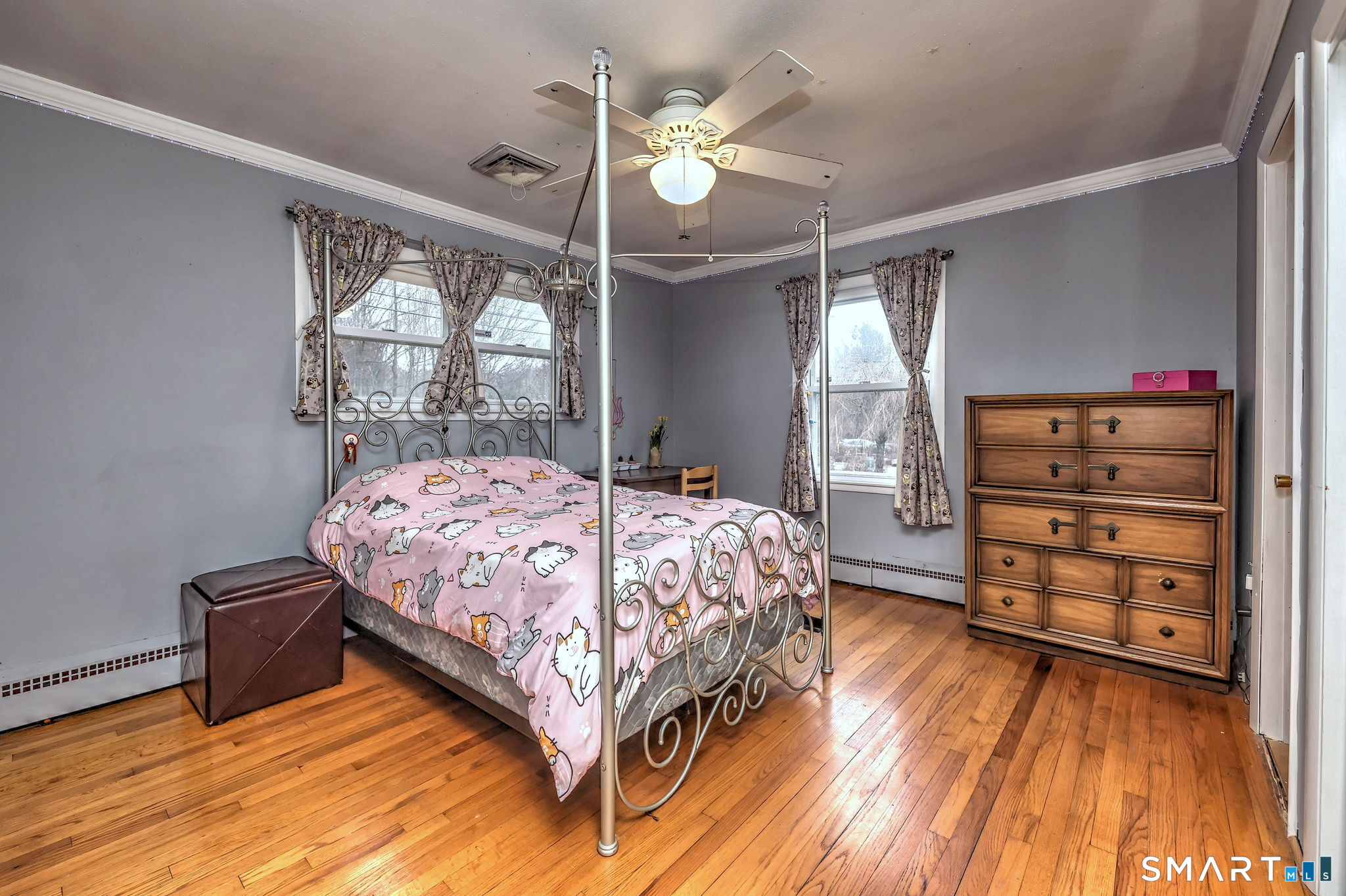 4 Fairview Road Woodbridge CT 06525
